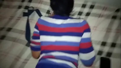 XNXX