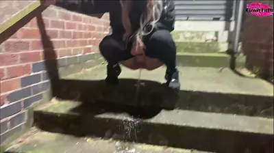 XNXX
