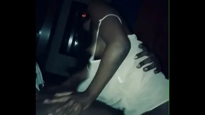 XNXX