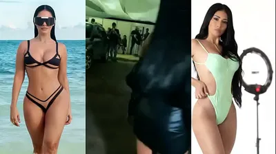XNXX