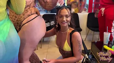 XNXX