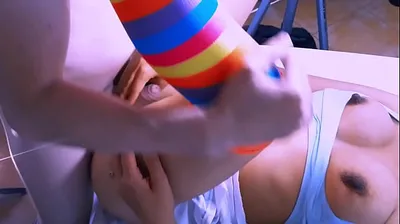 XNXX
