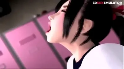 XNXX