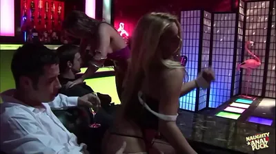 XNXX