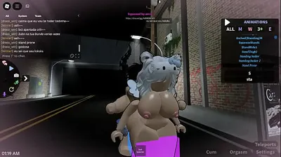 XNXX