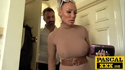 XNXX