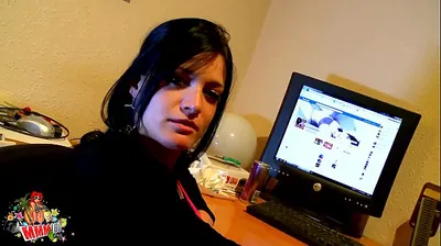 XNXX