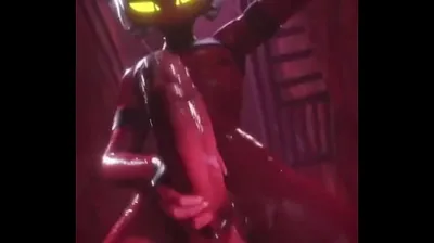 XNXX