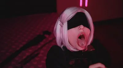 XNXX