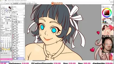XNXX