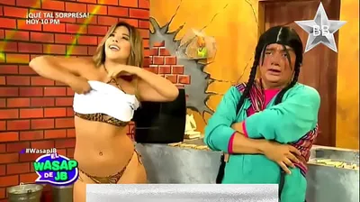 XNXX