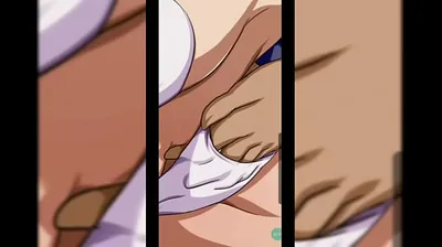 XNXX