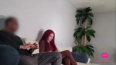 XNXX
