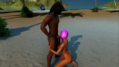 XNXX