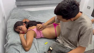 XNXX