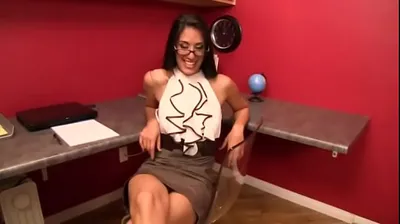XNXX