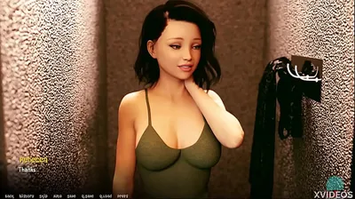 XNXX