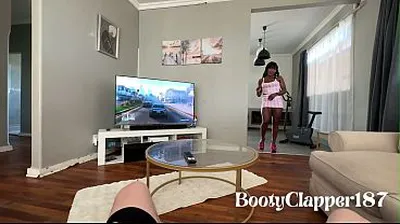 XNXX