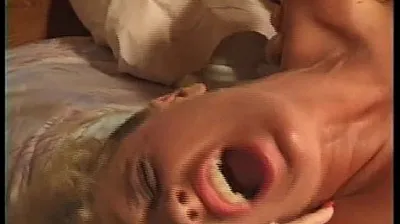 XNXX
