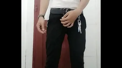 XNXX
