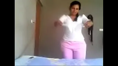 XNXX