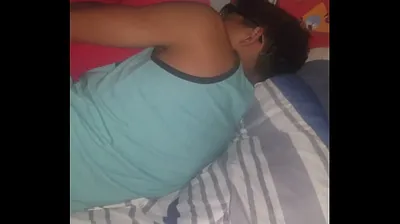 XNXX