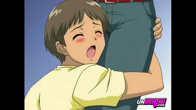 XNXX