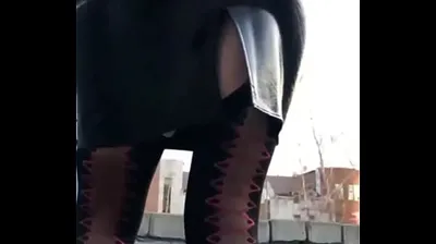 XNXX