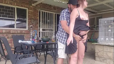 XNXX