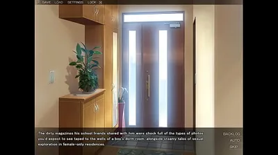 XNXX