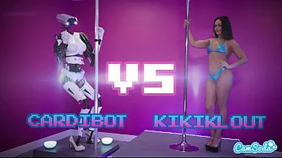 XNXX