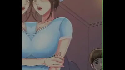 XNXX