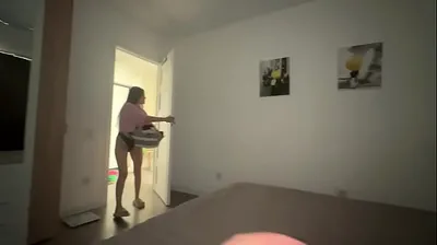 XNXX