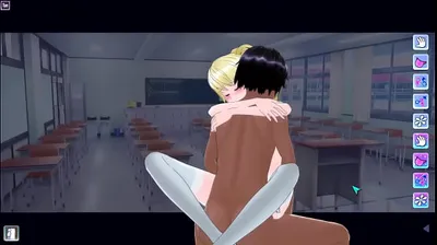 XNXX