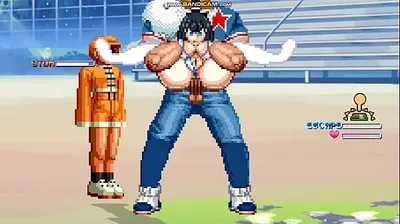 XNXX
