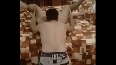 XNXX