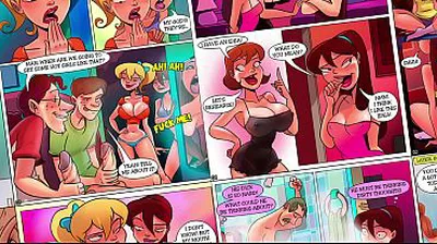 XNXX