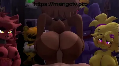 XNXX