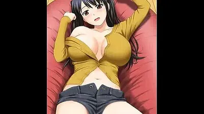 XNXX