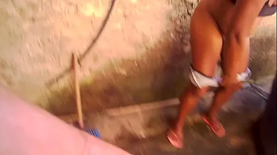XNXX
