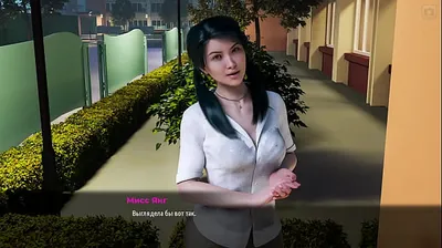 XNXX