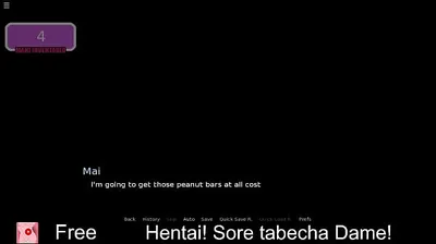 XNXX