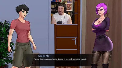 XNXX