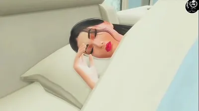 XNXX