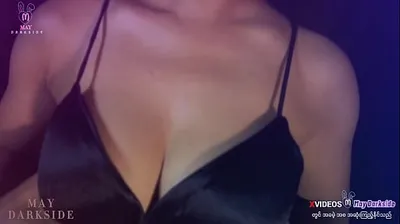 XNXX