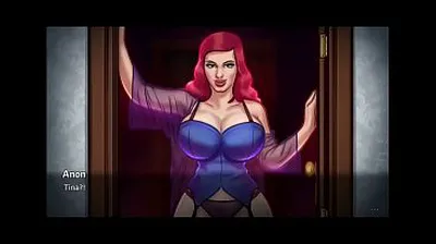 XNXX