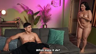 XNXX
