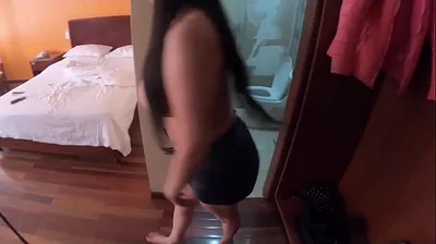 XNXX