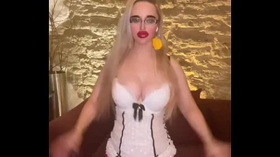 XNXX