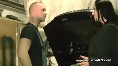 XNXX